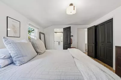 1814 Concord Drive, Pittsburgh, PA 15101 - Photo 20