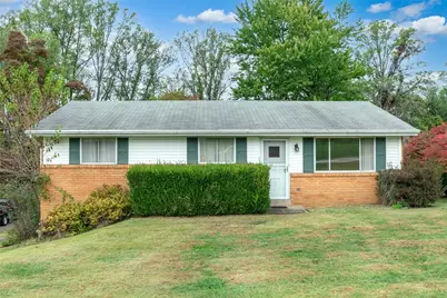 153 Stotler Drive, Murrysville, PA 15626 - Photo 1