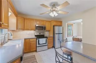 274 Lakeview Dr, South Strabane, PA 15301 - Photo 14