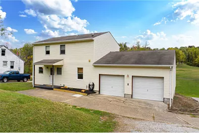 274 Lakeview Dr, South Strabane, PA 15301 - Photo 2