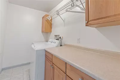 274 Lakeview Dr, South Strabane, PA 15301 - Photo 38