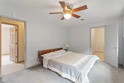 274 Lakeview Dr, South Strabane, PA 15301 - Photo 34