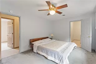 274 Lakeview Dr, South Strabane, PA 15301 - Photo 34