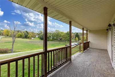 274 Lakeview Dr, South Strabane, PA 15301 - Photo 4