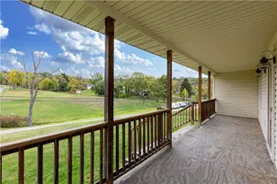 274 Lakeview Dr, South Strabane, PA 15301 - Photo 4