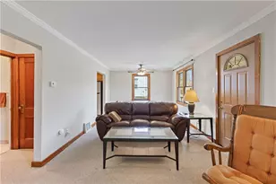 274 Lakeview Dr, South Strabane, PA 15301 - Photo 22