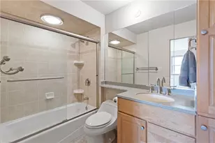 274 Lakeview Dr, South Strabane, PA 15301 - Photo 28