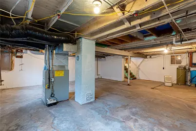 274 Lakeview Dr, South Strabane, PA 15301 - Photo 40