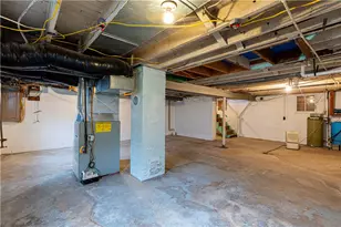 274 Lakeview Dr, South Strabane, PA 15301 - Photo 40