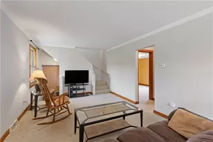 274 Lakeview Dr, South Strabane, PA 15301 - Photo 20