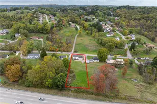 274 Lakeview Dr, South Strabane, PA 15301 - Photo 10