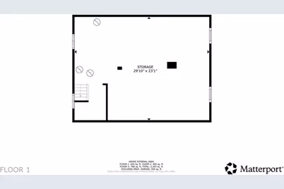 274 Lakeview Dr, South Strabane, PA 15301 - Photo 46