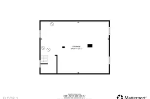 274 Lakeview Dr, South Strabane, PA 15301 - Photo 46