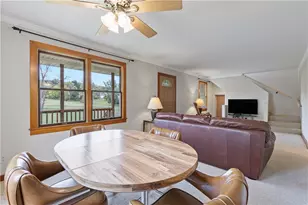 274 Lakeview Dr, South Strabane, PA 15301 - Photo 16