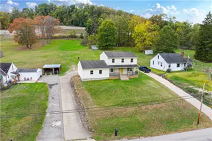 274 Lakeview Dr, South Strabane, PA 15301 - Photo 8