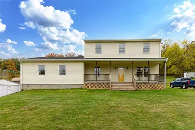 274 Lakeview Dr, South Strabane, PA 15301 - Photo 1