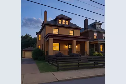 21 Stewart Ave, Pittsburgh, PA 15227 - Photo 1