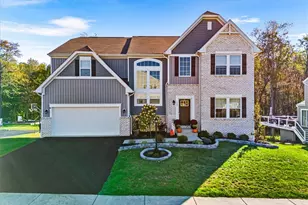 305 Doria Ann Dr, Center Township, PA 15061 - Photo 1