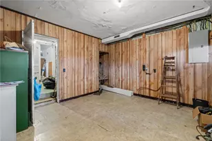 1718 El Paso St, Pittsburgh, PA 15206 - Photo 16