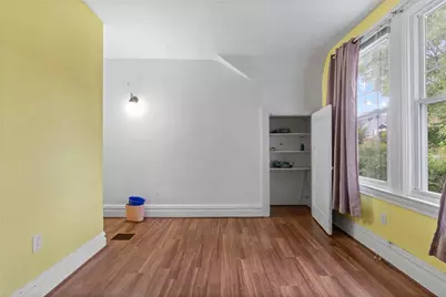 1718 El Paso St, Pittsburgh, PA 15206 - Photo 12