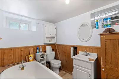 1718 El Paso St, Pittsburgh, PA 15206 - Photo 18