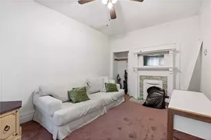 1718 El Paso St, Pittsburgh, PA 15206 - Photo 6