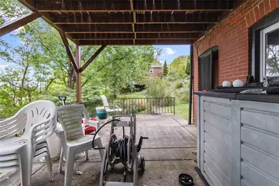 1718 El Paso St, Pittsburgh, PA 15206 - Photo 20