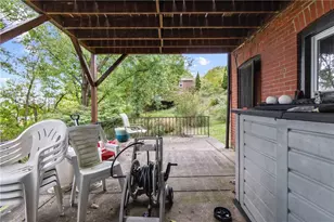 1718 El Paso St, Pittsburgh, PA 15206 - Photo 20
