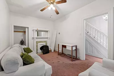 1718 El Paso St, Pittsburgh, PA 15206 - Photo 8