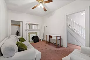 1718 El Paso St, Pittsburgh, PA 15206 - Photo 8