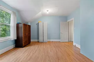 1718 El Paso St, Pittsburgh, PA 15206 - Photo 10