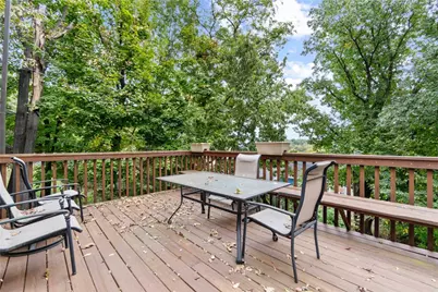 1718 El Paso St, Pittsburgh, PA 15206 - Photo 22