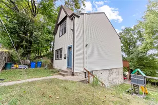 1718 El Paso St, Pittsburgh, PA 15206 - Photo 2