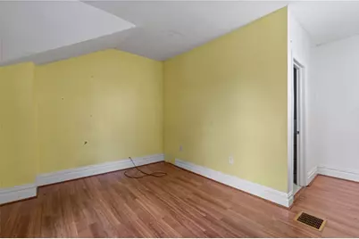 1718 El Paso St, Pittsburgh, PA 15206 - Photo 14