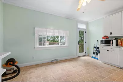 1718 El Paso St, Pittsburgh, PA 15206 - Photo 4