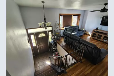 17 Lookout Ave, Monongahela, PA 15063 - Photo 2