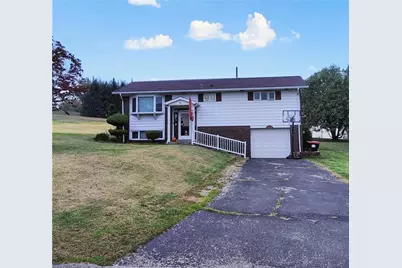 17 Lookout Ave, Monongahela, PA 15063 - Photo 1