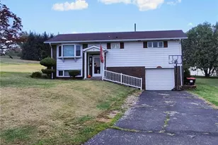 17 Lookout Ave, Monongahela, PA 15063 - Photo 1