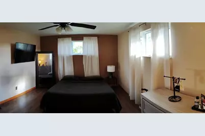 17 Lookout Ave, Monongahela, PA 15063 - Photo 6