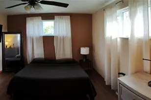 17 Lookout Ave, Monongahela, PA 15063 - Photo 6