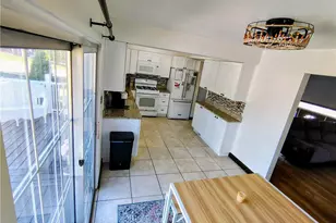 17 Lookout Ave, Monongahela, PA 15063 - Photo 4