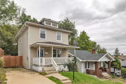 530 Holmes Ave, Baden, PA 15005 - Photo 2