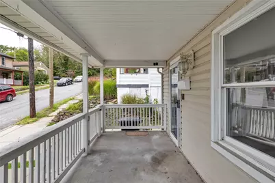 530 Holmes Ave, Baden, PA 15005 - Photo 8