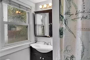 530 Holmes Ave, Baden, PA 15005 - Photo 24