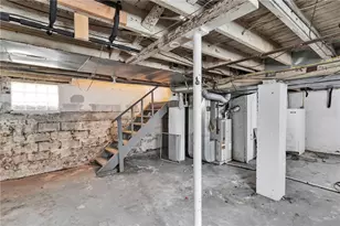 530 Holmes Ave, Baden, PA 15005 - Photo 26