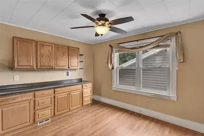 530 Holmes Ave, Baden, PA 15005 - Photo 14