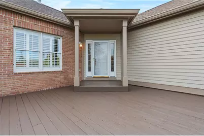 110 Aspen Ln, Seven Fields Boro, PA 16046 - Photo 4
