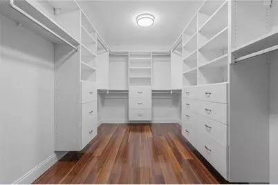 110 Aspen Ln, Seven Fields Boro, PA 16046 - Photo 36