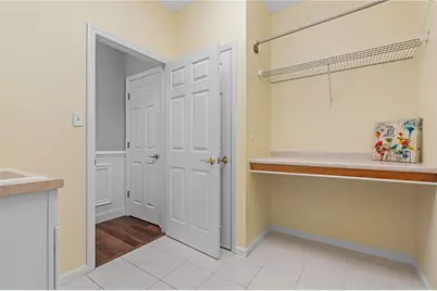 110 Aspen Ln, Seven Fields Boro, PA 16046 - Photo 26