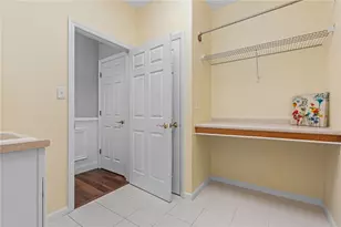 110 Aspen Ln, Seven Fields Boro, PA 16046 - Photo 26